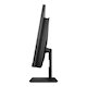 Sistem All-in-One Asus ExpertCenter E5402WVAK cu procesor Intel® Core™ i5-1340P pana la 4.6 GHz, 23.8", Full HD, 8GB DDR4, 512GB SSD M.2 NVMe™ PCIe® 4.0, Intel® UHD Graphics, No OS, Black