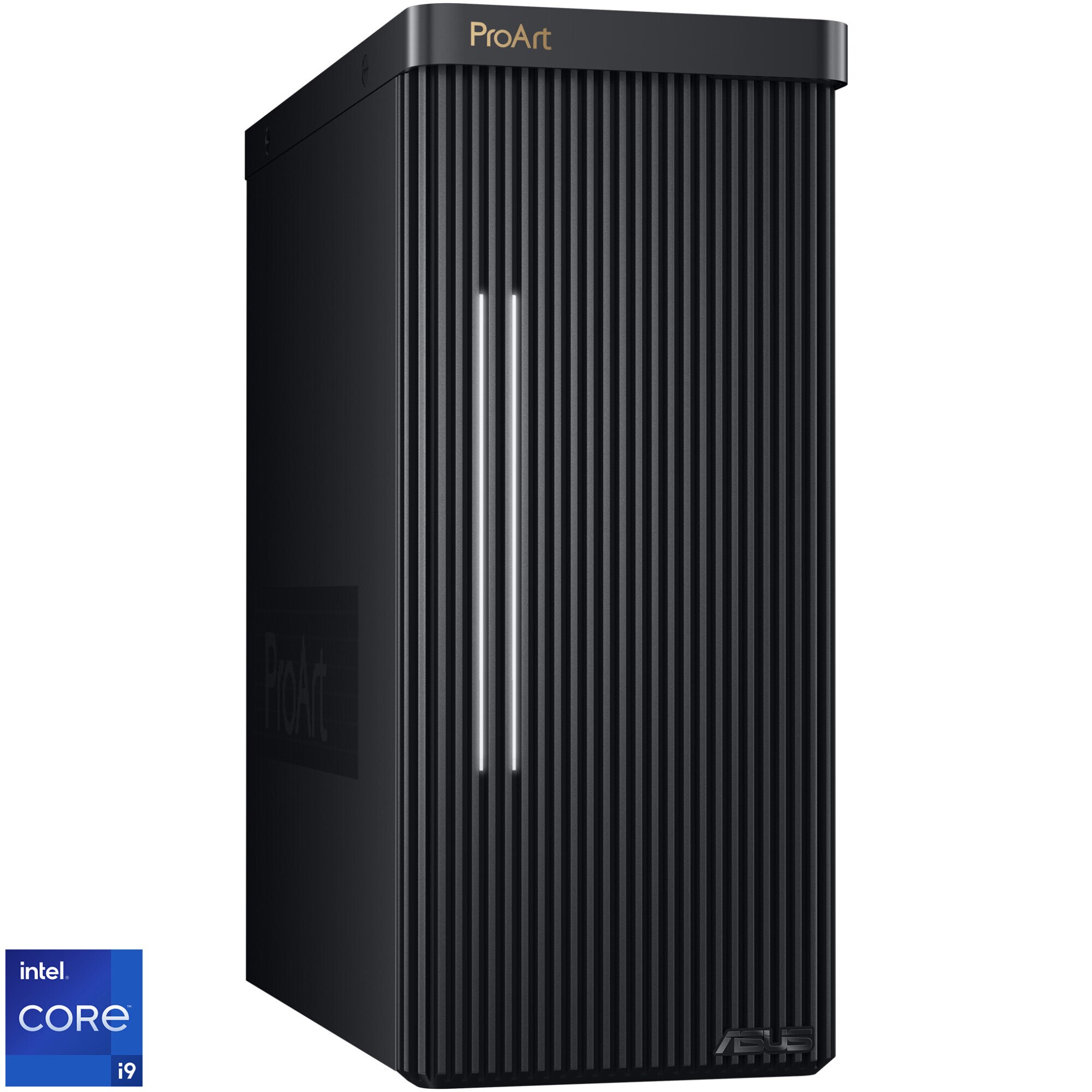 ASUS PD500TE-9139000040