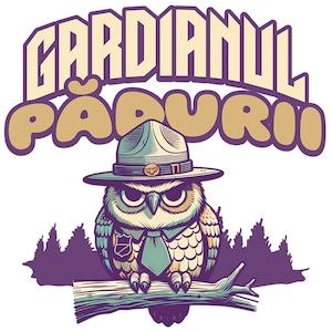 Декоративни стикери