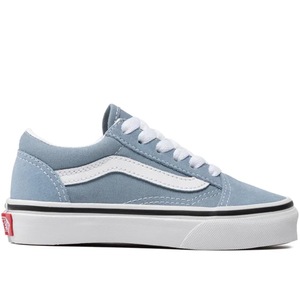 Детски спортни обувки