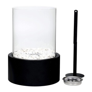 Cazane combustibil solid, sobe si semineuri