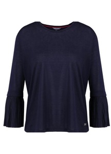 Дамски блузи