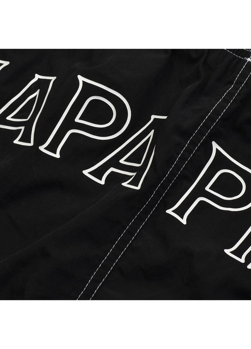 NAPAPIJRI Пролет/Лято 2022