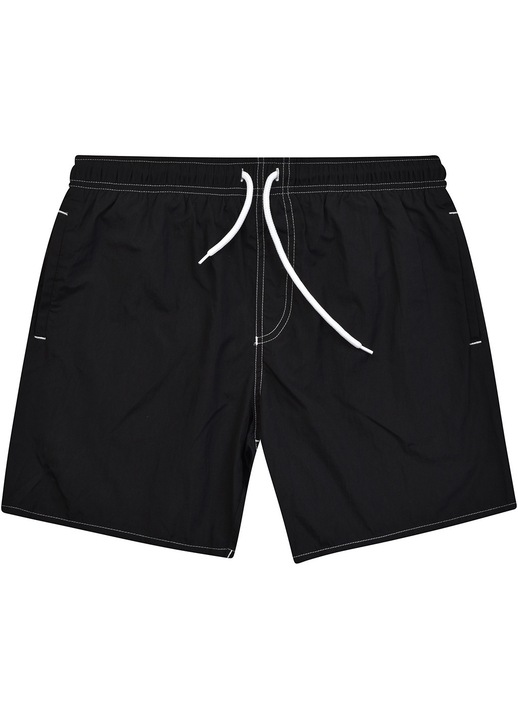 NAPAPIJRI Пролет/Лято 2022