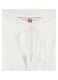 Trcou pentru dama Tommy Jeans, modal/viscoza, Alb, S INTL