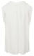 Trcou pentru dama Tommy Jeans, modal/viscoza, Alb, S INTL