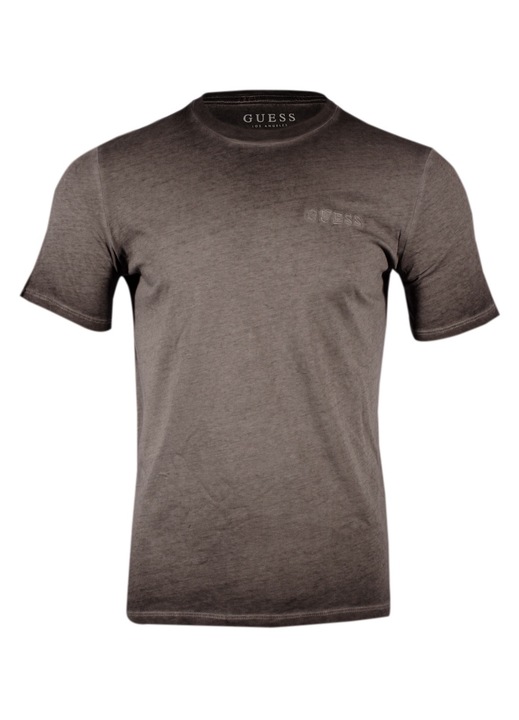 Ferfi polo pamut szurke, Szürke