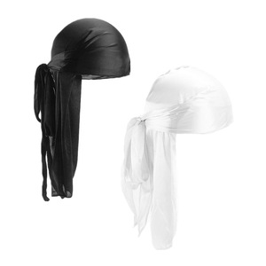 Sepci si bandane sport barbati