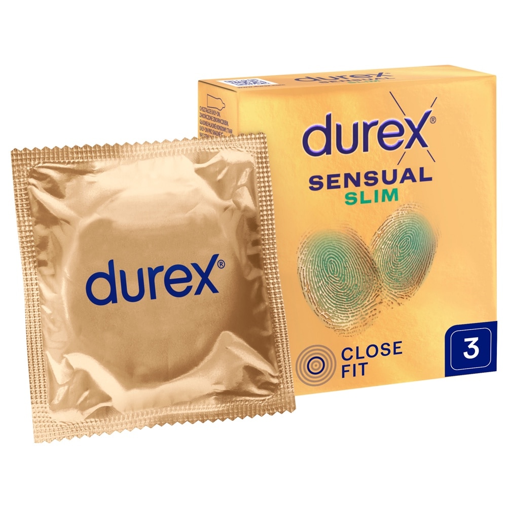 durex-sensual-slim-vszer-3-db-emag-hu