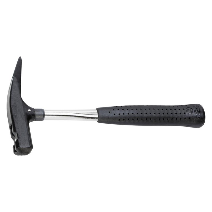 Ciocan dulgher Picard cap plat 600 g