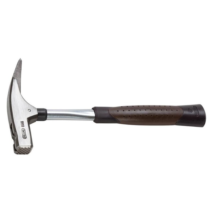 Picard - Tetőfedő kalapács sima fejjel 600g [0069800]