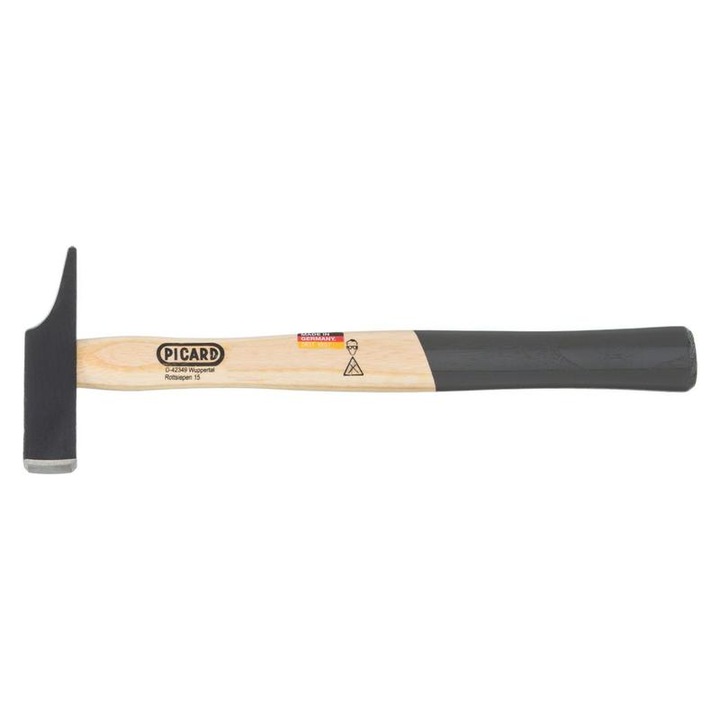 Picard - Дърводелски чук 30 мм [0008501-30]