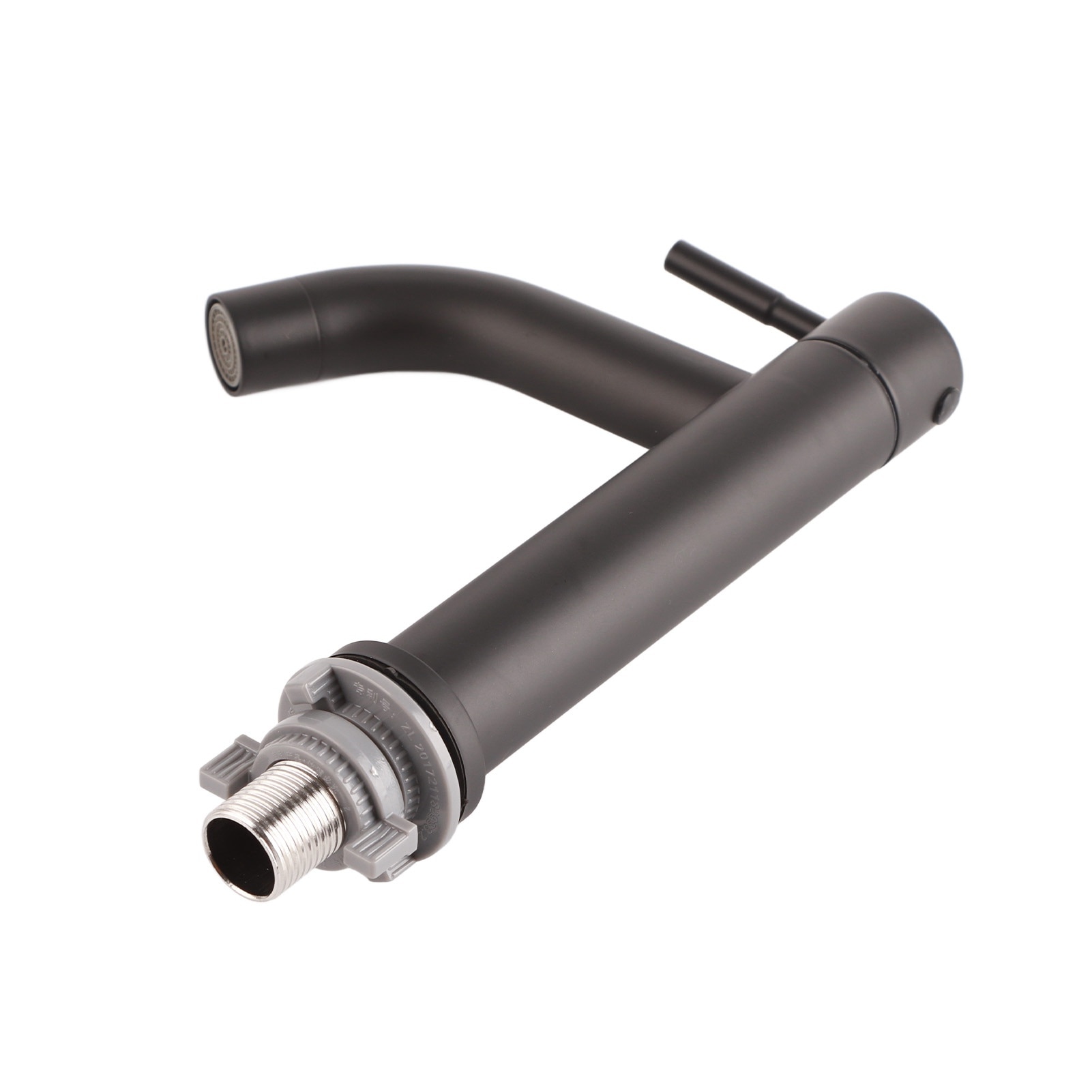 TNページ Difuzor EV ND12A