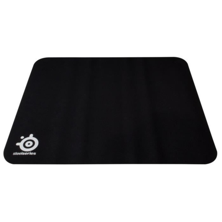 Mousepad, SteelSeries, negru