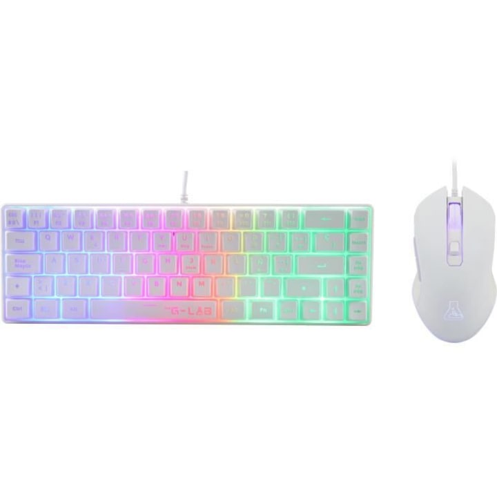 Tastatura Laptop Sony VPC-EJ Alb