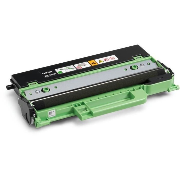 Brother WT229CL toner kazetta, akár 50 000 oldal
