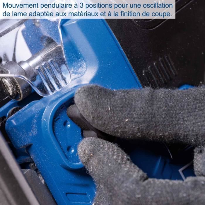 ぶりばり Levier pentru bascule, util pentru demontare articulatie