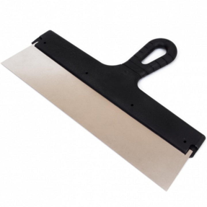 CHIT INOX INOX 350mm