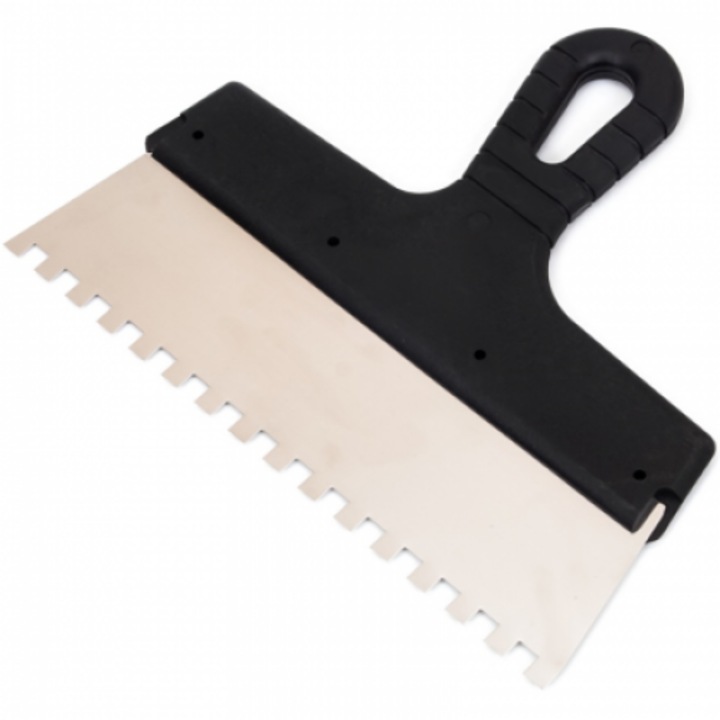 FOGAZOTT RAGASZTÓGITT 250 mm (8 X 8 mm)