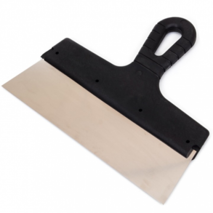 Мистрия Polax, Неръждаема стомана, 300 mm