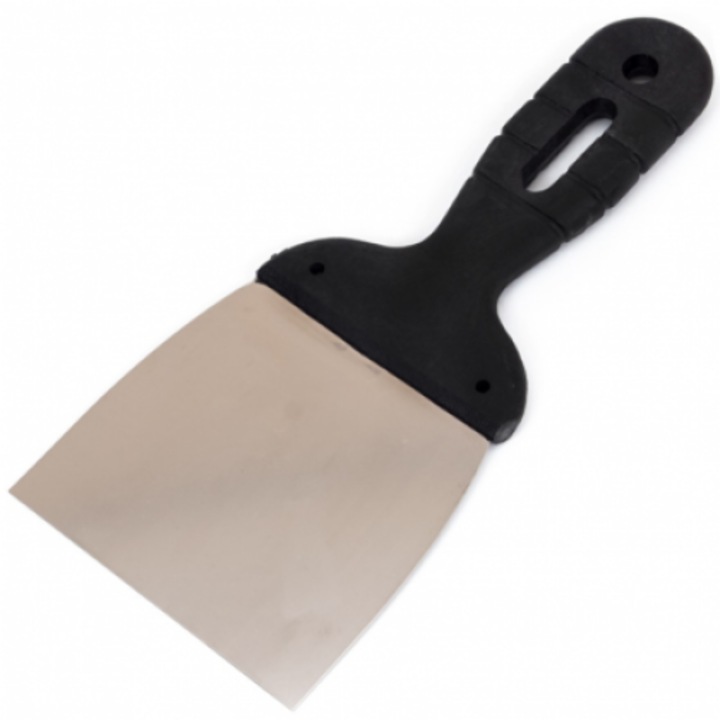 CHIT INOX INOX 100mm