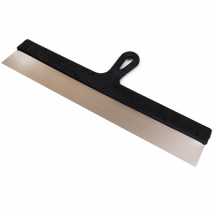 CHIT INOX INOX 600mm