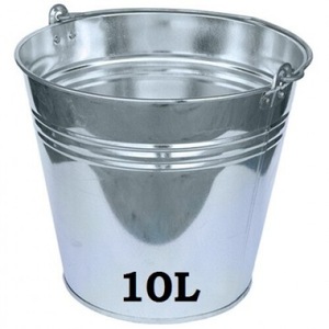 Метли, четки и мопове