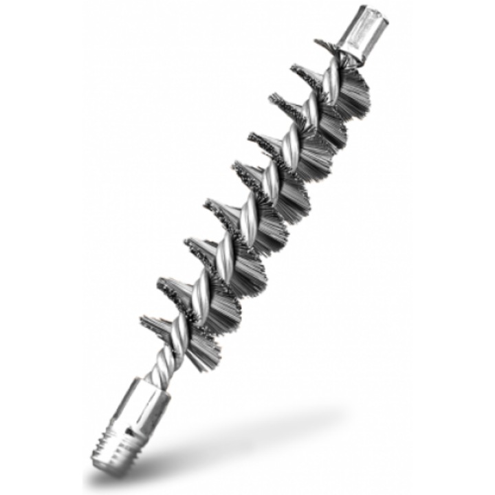 Perie sarma Szczotpol, Otel, 25 mm, 150x100 mm