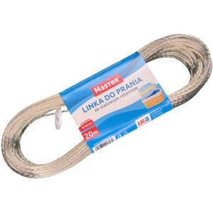 Accesorii uscatoare rufe