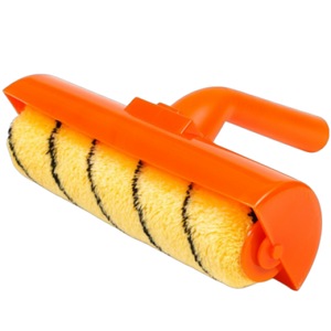 Инструменти за боядисване и измазване