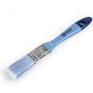 Unelte de vopsit si tencuit