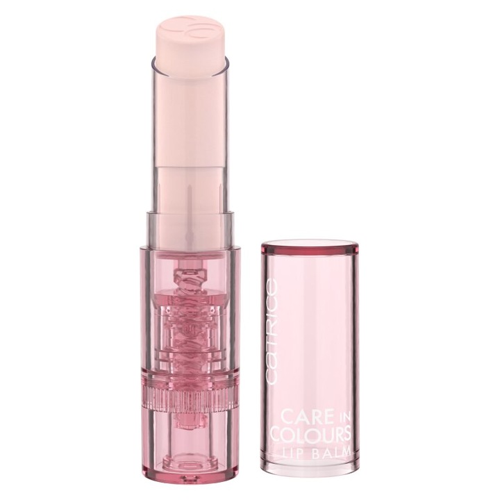 Балсам за устни Catrice Care In Colours Lip Balm 010, 3 гр