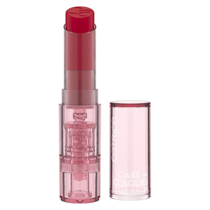 Балсам за устни Catrice Care In Colours Lip Balm 040, 3 гр