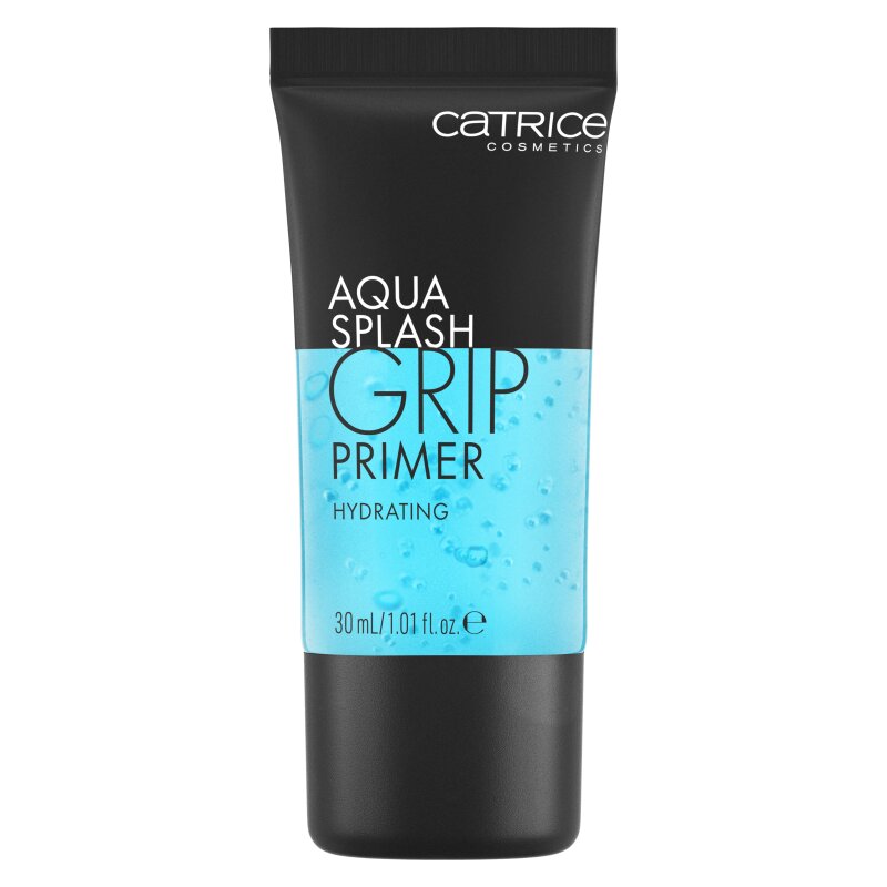 Bază de machiaj Fenty Beauty, Pro Filt'R Instant Retouch Primer