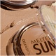 Bronzer cremos pentru fata Catrice Melted Sun Cream Bronzer 020, 9 g
