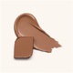 Bronzer cremos pentru fata Catrice Melted Sun Cream Bronzer 020, 9 g