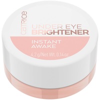 Corector iluminator pentru ochi Catrice Under Eye Brightener 010, 4.2 g