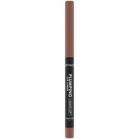 Creion de buze Catrice Plumping Lip Liner 069, 0.35 g