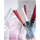 Creion de buze Catrice Plumping Lip Liner 110, 0.35 g