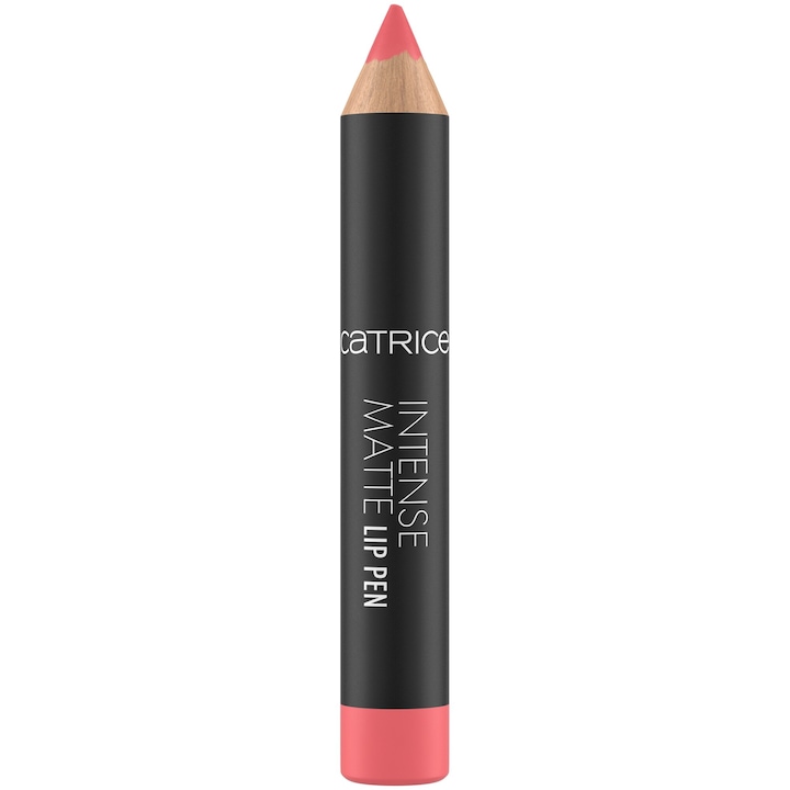Молив за устни Catrice Intense Matte Lip Pen 020, 1,2 гр