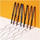 Creion de ochi Essence LONG-LASTING eye pencil 09, 0.28 g