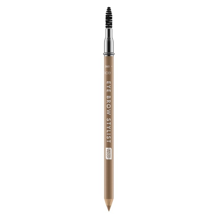 Creion pentru sprancene Catrice Eye Brow Stylist 060, 1.4 g