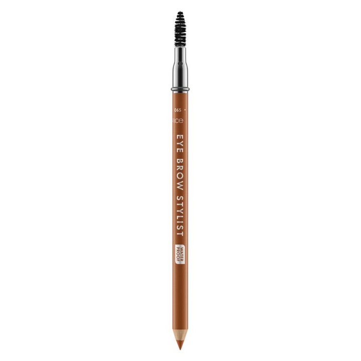 Creion pentru sprancene Catrice Eye Brow Stylist 065, 1.4 g