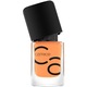 Lac de unghii Catrice IcoNails Gel Lacquer 160, 10.5 ml