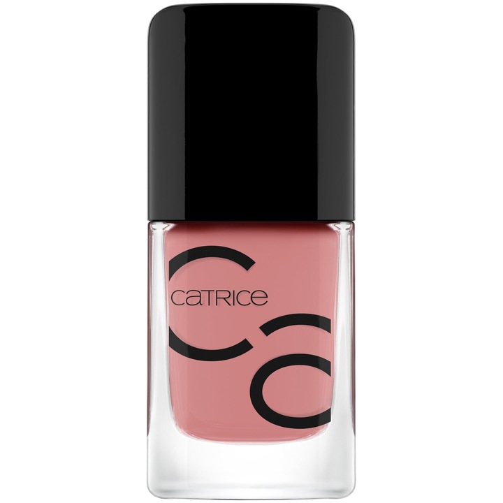 Catrice IcoNails gél lakk 173, 10,5 ml