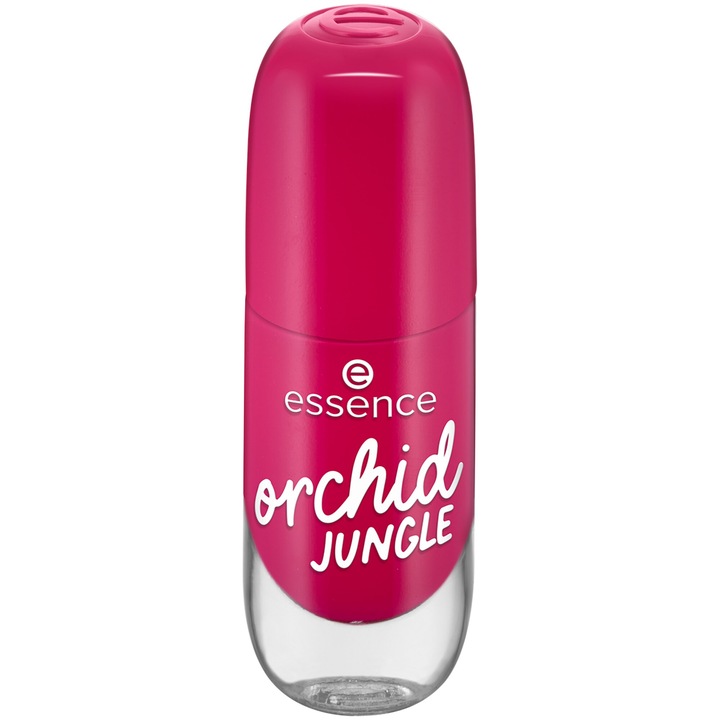 Лак за нокти Essence Gel Nail, Цвят 12, 8 мл