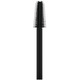 Catrice Colour & Fix szemöldök gél szempillaspirál 020, 5 ml