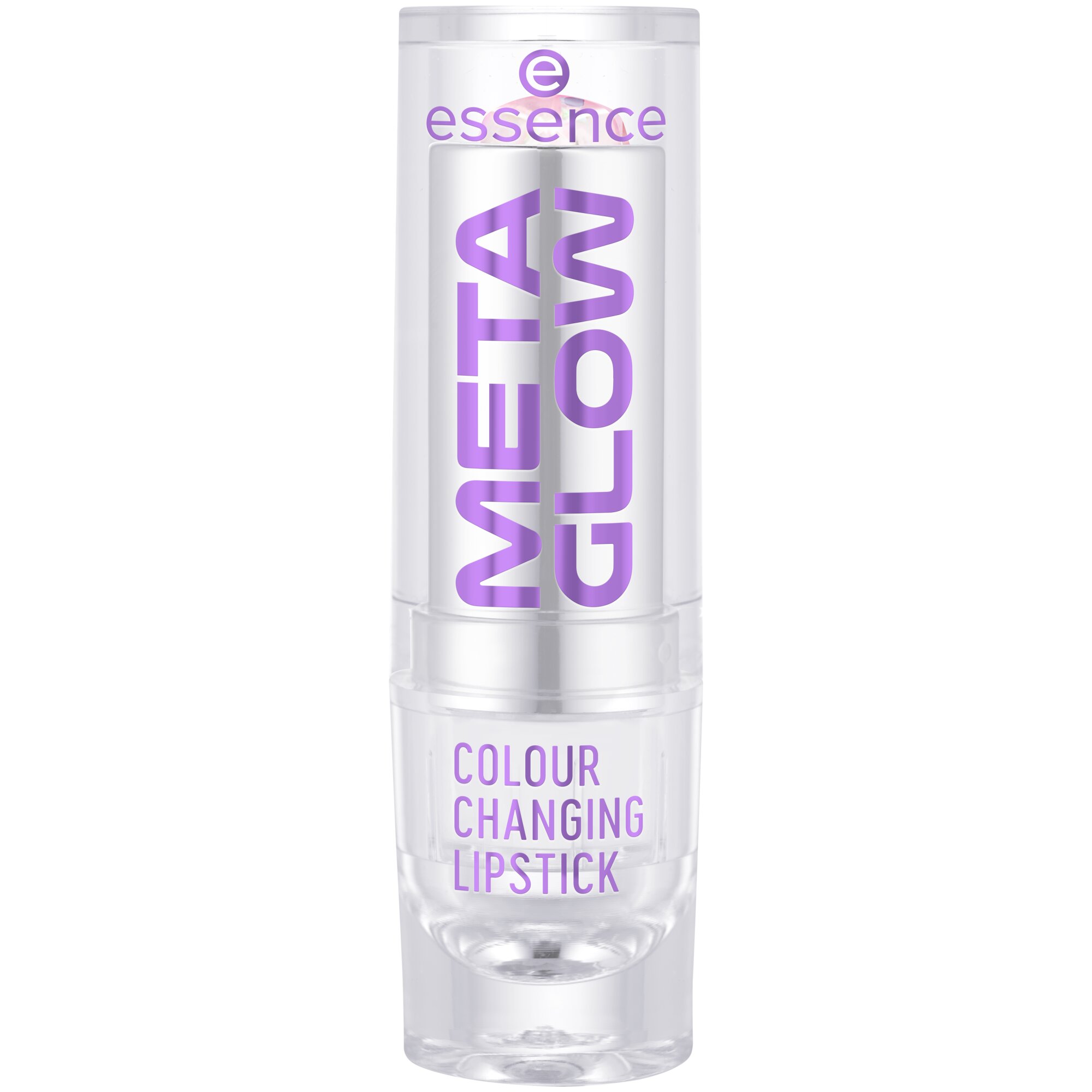 エニシーGLOW PACK PRECIOUS Products｜LOVEPRESENTS Rhythm Co., Ltd. | Directly to