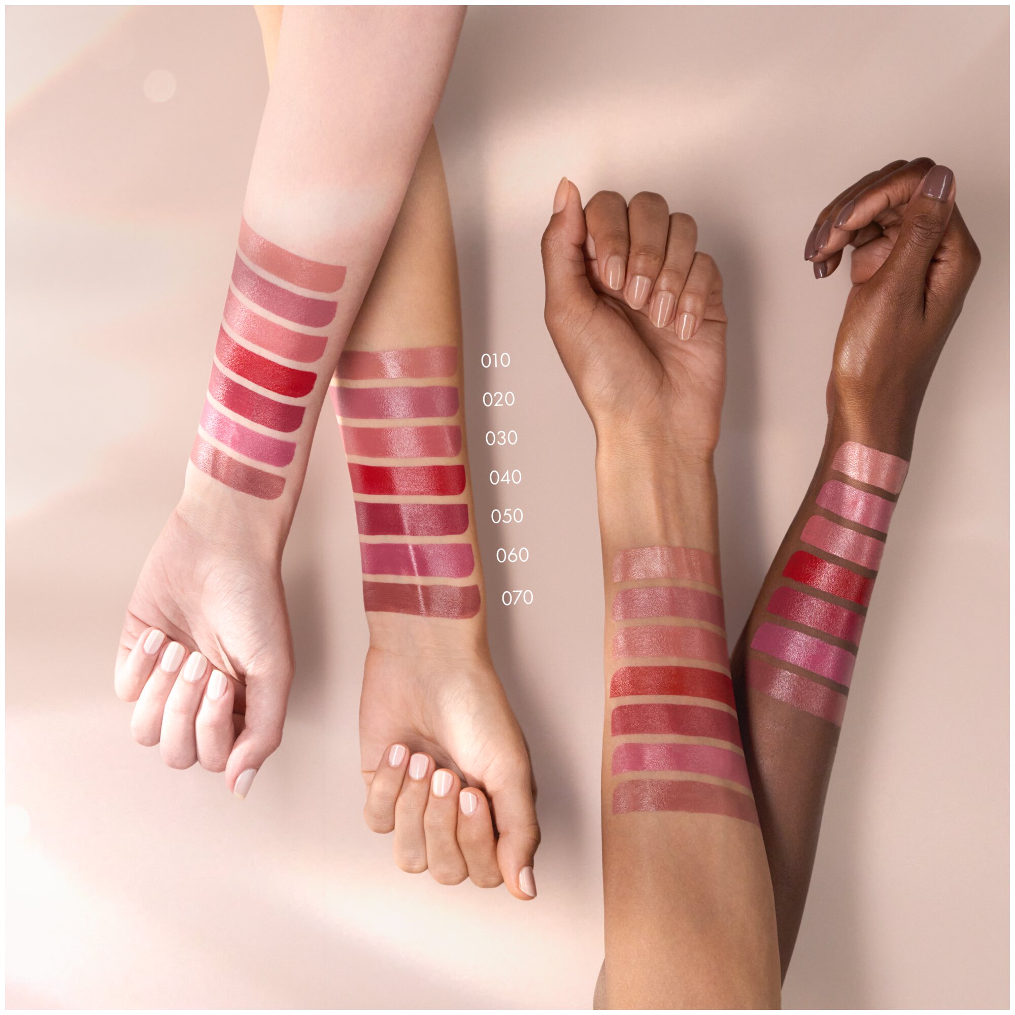 Ruj lichid Catrice Shine Bomb Lip Lacquer 010, 3 ml - eMAG.ro