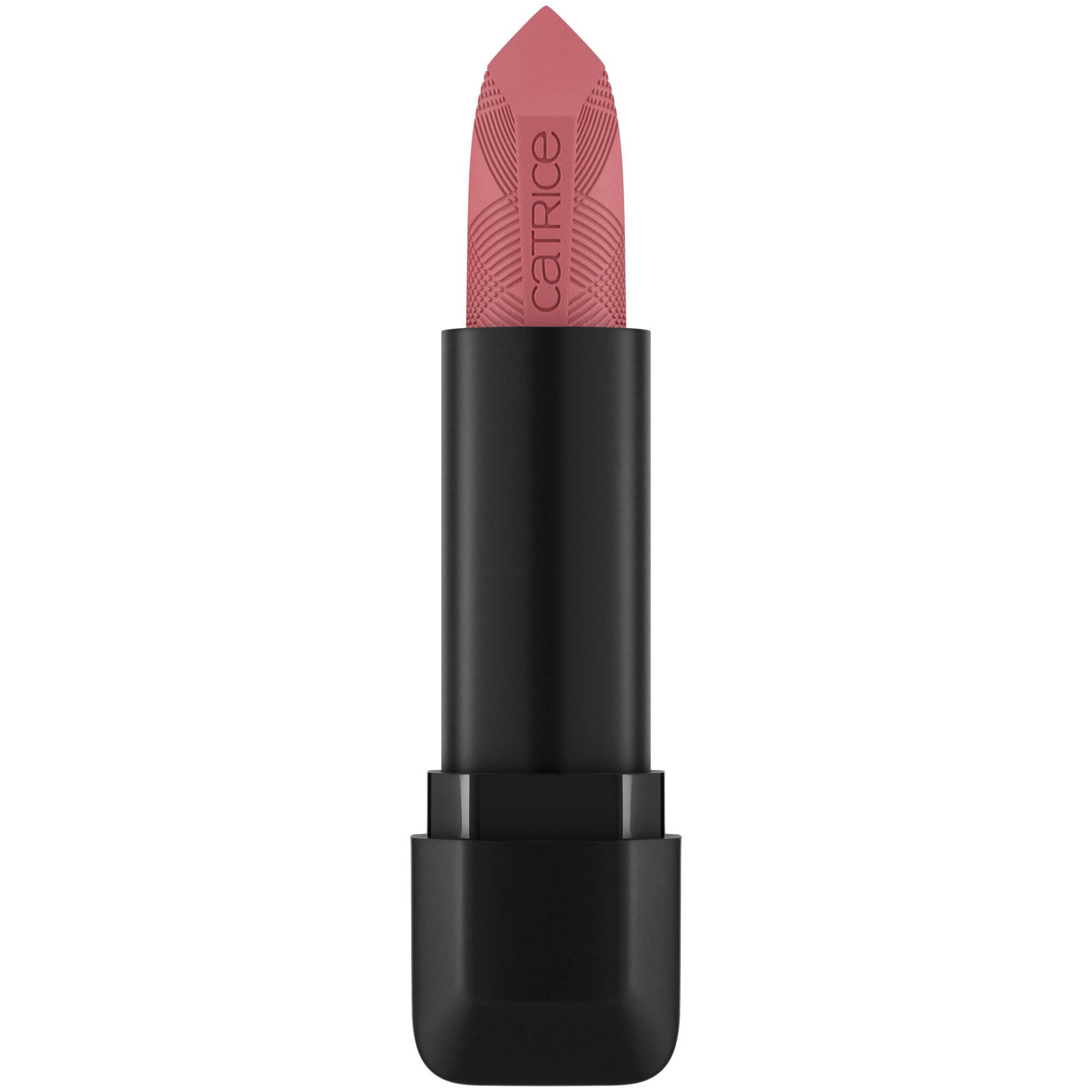 Ruj mat Catrice Scandalous Matte Lipstick 060, 3.5 g - eMAG.ro